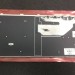 Клавиатура для HP Probook 650 G4 / EliteBook 640 G5