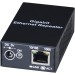 Повторитель Повторитель Ethernet SC&T RJ45 (SR01X)