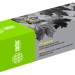 - Cactus CS-C054HY