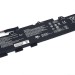 Батарея для HP EliteBook 755 G5/850 G5/850G6 / ZBook 15uG5 /15uG6 (932824-421/HSTNN-LB8H/TT03XL) 11.55V 56Wh 3cell