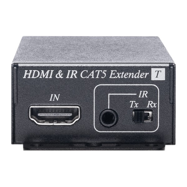 Комплект SC&T HE02EI