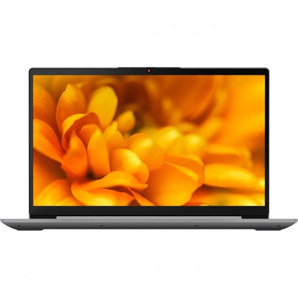 Ноутбук Lenovo 82H800HCRK