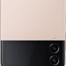 Смартфон Samsung SM-F721BZDFMEA