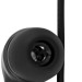 Гарнитура внутриканальные Oklick HS-S-250 1.2м черный проводные в ушной раковине (SS-E161) Oklick SS-E161