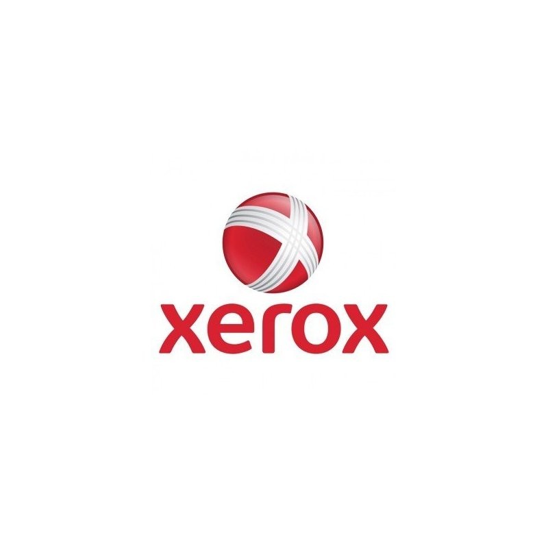 Xerox ru. Ксерокс логотип. Xerox компания. Значок Xerox. Компания Xerox логотип.