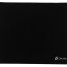 Коврик для мыши Oklick OK-F0283 Мини черный 280x225x3мм Oklick OK-F0283