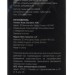 Коврик для мыши Oklick OK-F0283 Мини черный 280x225x3мм Oklick OK-F0283
