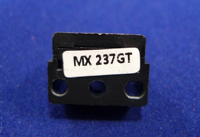 Чип Sharp AR-6020/6023/6026/6031 (MX-237GT) 20K ELP Imaging®