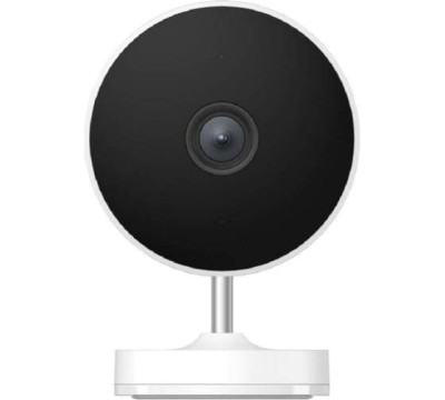 Xiaomi BHR6398GL IP-камера Outdoor Camera AW200, 1920x1080, 25 кадр/с, CMOS, 2 Мп, Wi-Fi 2,4 ГГц, microSD до 256Гб, IP65