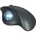 Трекбол Logitech 910-007035