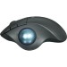 Трекбол Logitech 910-007035
