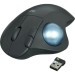 Трекбол Logitech 910-007035