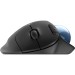 Трекбол Logitech 910-007035