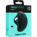 Трекбол Logitech 910-007035