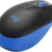 Мышь Logitech 910-005907