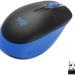 Мышь Logitech 910-005907