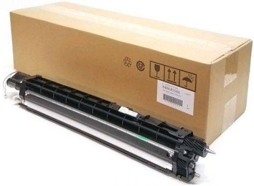 Блок проявки XEROX AL C8030/8035/8040/8045/8070