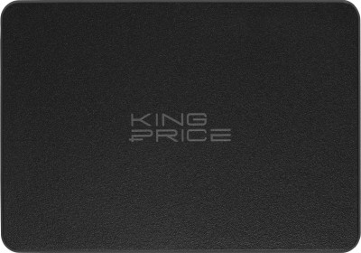 Накопитель SSD KingPrice KPSS960G2