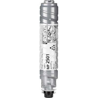MP 2501E Тонер Ricoh MP 2501E (842341)
