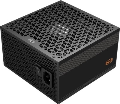 Блок питания PcCooler P5-YK750-B1FWBK1-EU