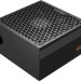 Блок питания PcCooler P5-YK750-B1FWBK1-EU