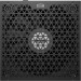 Блок питания PcCooler P5-YK750-B1FWBK1-EU