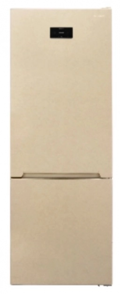 Холодильник SHARP SJ-492IHXJ42R