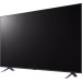 Телевизор ЖК 86'' LG LG 86QNED80T6A.ARUG