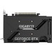 Видеокарта Gigabyte GV-N4060WF2OC-8GD