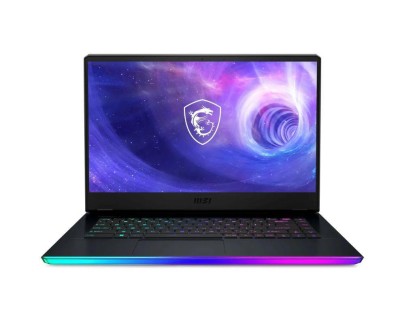 Ноутбук MSI Raider GE66 12UHS-211 (QWERTZY/RUS) 15.6" FHD, Intel Core i9-12900HK, 32Gb, 2Tb SSD, NVidia RTX3080Ti 16Gb, 