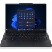 Ноутбук Lenovo ThinkPad E14 G7 14" WUXGA IPS, Intel Core Ultra 7 255H, 16Gb, 512Gb SSD, FHD Cam+IR, 3 Cell 48Whr, no OS