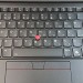 Ноутбук Lenovo ThinkPad E14 G7 14" WUXGA IPS, Intel Core Ultra 7 255H, 16Gb, 512Gb SSD, FHD Cam+IR, 3 Cell 48Whr, no OS