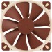 Кулер для корпуса Noctua NF-A20 5V PWM