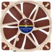 Кулер для корпуса Noctua NF-A20 5V PWM