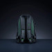 Рюкзак Razer Rogue Backpack (13.3") V3- Chromatic Edition Razer Rogue Backpack 13.3 V3 Chromatic Edition