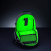 Рюкзак Razer Rogue Backpack (13.3") V3- Chromatic Edition Razer Rogue Backpack 13.3 V3 Chromatic Edition
