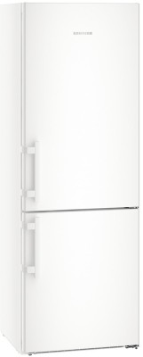 Холодильники LIEBHERR Liebherr CN 5735 Comfort NoFrost