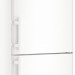 Холодильники LIEBHERR Liebherr CN 5735 Comfort NoFrost