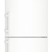 Холодильники LIEBHERR Liebherr CN 5735 Comfort NoFrost