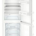 Холодильники LIEBHERR Liebherr CN 5735 Comfort NoFrost