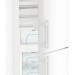 Холодильники LIEBHERR Liebherr CN 5735 Comfort NoFrost