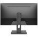 МОНИТОР 27" BRAVUS BVQ2735 Black (IPS, 2560x1440, 100Hz, 5 ms, 178°/178°, 250 cd/m, 1300:1, +HDMI, +DisplayPort, +USB)