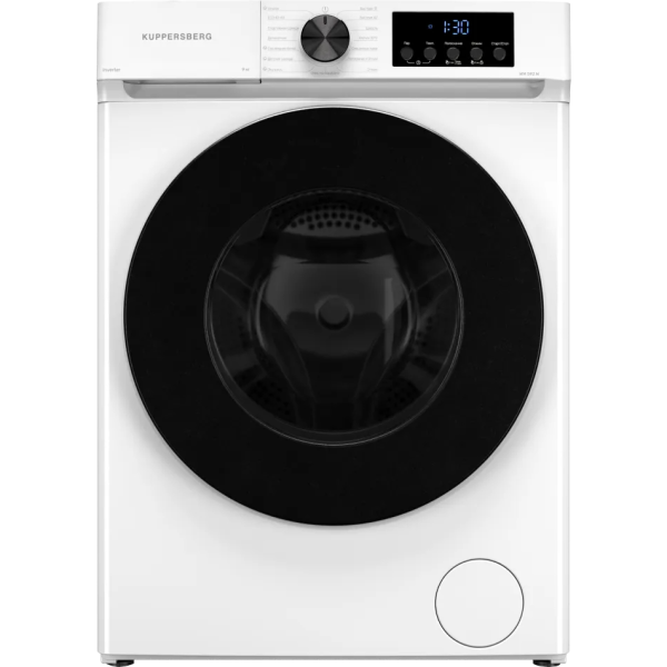 Стиральная машина Kuppersberg WM 592 W