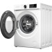 Стиральная машина Kuppersberg WM 592 W