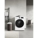 Стиральная машина Kuppersberg WM 592 W