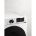 Стиральная машина Kuppersberg WM 592 W