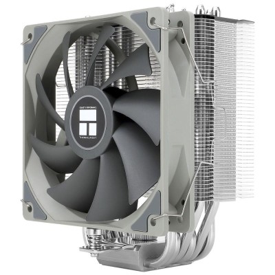 Вентилятор Thermalright 814256003957