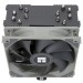 Вентилятор Thermalright 814256003957