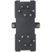 Вентилятор Thermalright 814256003957