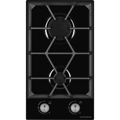 Газовая варочная поверхность Kuppersberg FG 32 B